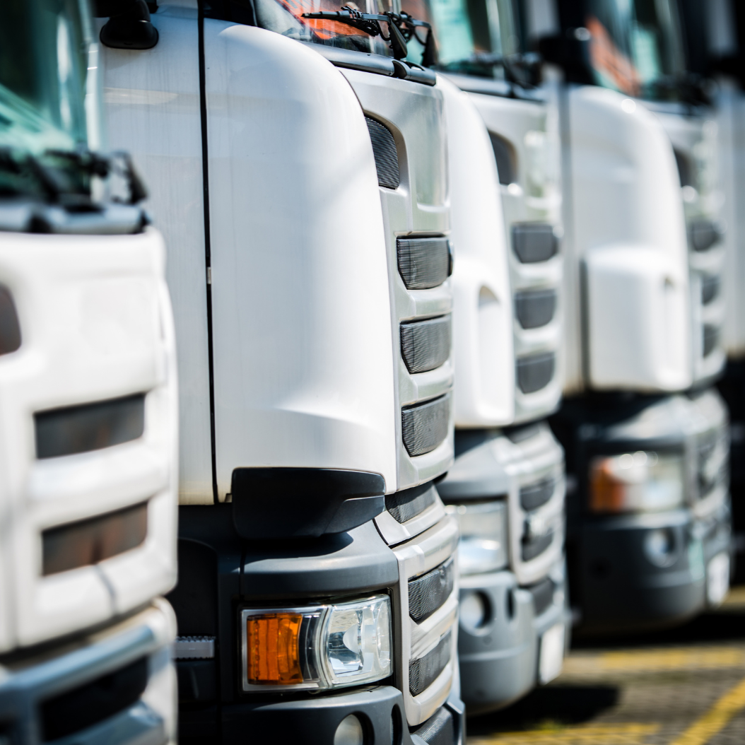 Desain tanpa judul(1)